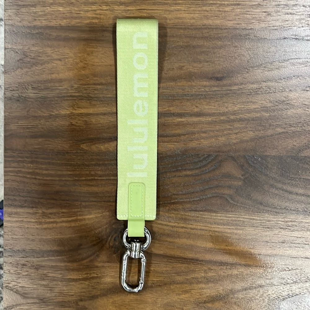 Lululemon